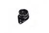 Опора амортизатора задн. HYUNDAI / KIA IX35 / TUCSON (PARTS-MALL) PARTS MALL (PMC) PXCNA-040 (фото 4)