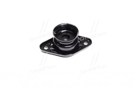 Опора амортизатора задн. HYUNDAI / KIA IX35 / TUCSON (PARTS-MALL) PARTS MALL (PMC) PXCNA-040