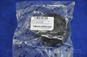 Опора амортизатору (PARTS-MALL) PARTS MALL (PMC) PXCNB-001F