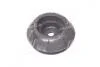 Опора амортизатора CHEVROLET LACETTI передн. вісь (вир-во PARTS-MALL) PXCNC-002F