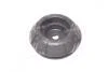 Опора амортизатора CHEVROLET LACETTI передн. вісь (PARTS-MALL) PARTS MALL (PMC) PXCNC-002F (фото 2)