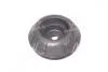 Опора амортизатора CHEVROLET LACETTI передн. вісь (PARTS-MALL) PARTS MALL (PMC) PXCNC-002F (фото 3)