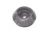 Опора амортизатора CHEVROLET LACETTI передн. вісь (PARTS-MALL) PARTS MALL (PMC) PXCNC-002F (фото 4)