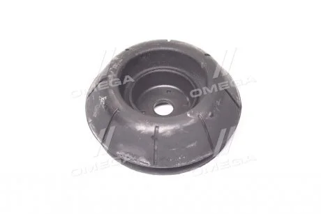 Шт. Верхняя опора амортизатора PARTS MALL (PMC) PXCNC-002F