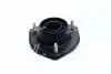 Шт. Верхняя опора амортизатора PARTS MALL (PMC) PXCNC-002R (фото 3)