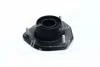 Шт. Верхняя опора амортизатора PARTS MALL (PMC) PXCNC-002R (фото 4)