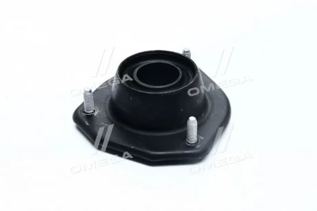 Шт. Верхняя опора амортизатора PARTS MALL (PMC) PXCNC-002R