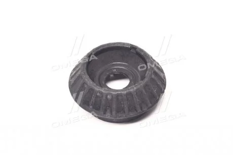 Шт. Верхняя опора амортизатора PARTS MALL (PMC) PXCNC-003F