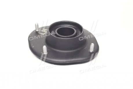 Шт. Верхняя опора амортизатора PARTS MALL (PMC) PXCNC-005FL (фото 1)