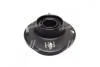 Шт. Верхняя опора амортизатора PARTS MALL (PMC) PXCNC-005FR (фото 4)