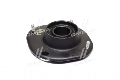 Шт. Верхняя опора амортизатора PARTS MALL (PMC) PXCNC-005FR