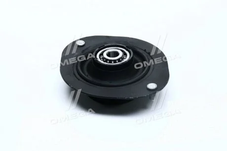 Шт. Верхняя опора амортизатора PARTS MALL (PMC) PXCNC-007F
