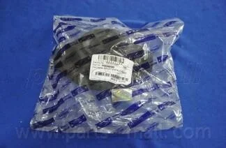 Шт. Верхняя опора амортизатора PARTS MALL (PMC) PXCNC-008F