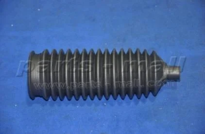 Пильовик рульового механізму (Parts-Mall) PARTS MALL (PMC) PXCPA-002 (фото 1)