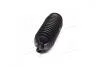 Кт. Пыльник рулевой рейки PARTS MALL (PMC) PXCPA-005 (фото 2)
