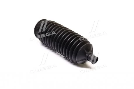 Кт. Пильовик рульової рейки PARTS MALL (PMC) PXCPA-005