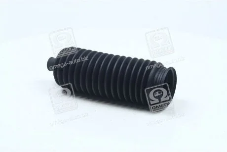 Кт. Пыльник рулевой рейки PARTS MALL (PMC) PXCPA-006