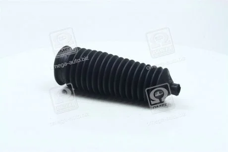 Кт. Пыльник рулевой рейки PARTS MALL (PMC) PXCPB-002