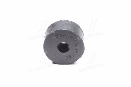 Втулка стійки стабілізатора заднього (PARTS-MALL) PARTS MALL (PMC) PXCRA-001B
