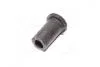 Втулка ресори задня верхня Hyundai Porter/H100 93-/Starex/H-1 (PARTS-MALL) PARTS MALL (PMC) PXCRA-003L1 (фото 2)