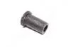 Втулка ресори задня верхня Hyundai Porter/H100 93-/Starex/H-1 (PARTS-MALL) PARTS MALL (PMC) PXCRA-003L1 (фото 3)