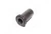 Втулка ресори задня верхня Hyundai Porter/H100 93-/Starex/H-1 (PARTS-MALL) PARTS MALL (PMC) PXCRA-003L1 (фото 4)