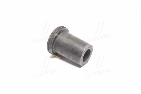 Втулка ресори (PARTS-MALL) PARTS MALL (PMC) PXCRA-003L2