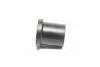 Шт. Втулка PARTS MALL (PMC) PXCRA-027L2 (фото 1)