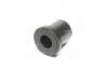 Шт. Втулка PARTS MALL (PMC) PXCRA-027L2 (фото 2)