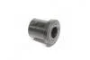 Шт. Втулка PARTS MALL (PMC) PXCRA-027L2 (фото 3)