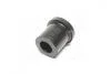 Шт. Втулка PARTS MALL (PMC) PXCRA-027L2 (фото 4)
