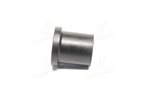 Втулка (PARTS-MALL) PARTS MALL (PMC) PXCRA-027L2