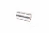 Втулка (вир-во PARTS-MALL) PXCRA-028L2