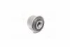 Втулка (вир-во PARTS-MALL) PXCRA-028L