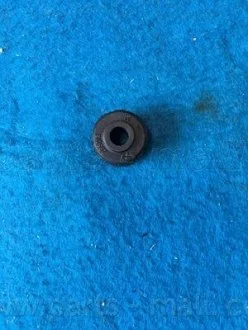 Шт. Втулка PARTS MALL (PMC) PXCRA-029BS