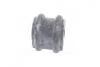 Втулка стабилизатора (выр-во PARTS-MALL) PARTS MALL (PMC) PXCRA-033BR (фото 1)