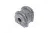 Втулка стабилизатора (выр-во PARTS-MALL) PARTS MALL (PMC) PXCRA-033BR (фото 4)