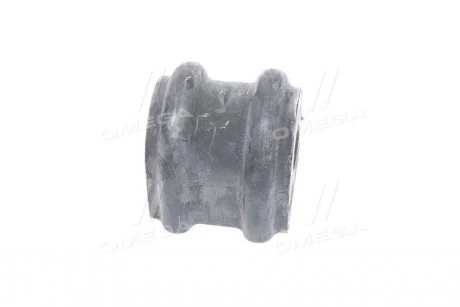 Втулка стабилизатора (выр-во PARTS-MALL) PARTS MALL (PMC) PXCRA-033BR
