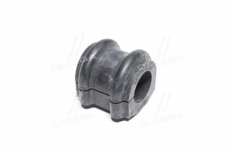 Втулка стабілізатора передн. (PARTS-MALL) PARTS MALL (PMC) PXCRA-034B