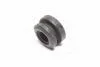 Втулка стабилизатора резиновая PARTS MALL (PMC) PXCRA-042S (фото 2)