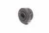 Втулка стабилизатора резиновая PARTS MALL (PMC) PXCRA-042S (фото 4)