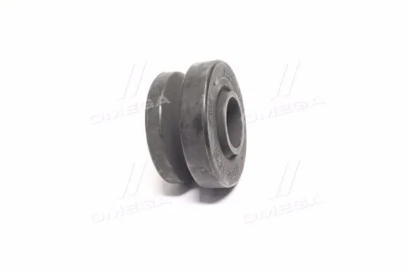 Втулка стабилизатора резиновая PARTS MALL (PMC) PXCRA-042S (фото 1)