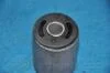Сайлентблок ресори (PARTS-MALL) PARTS MALL (PMC) PXCRA-043L2 (фото 3)