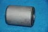 Сайлентблок ресори (PARTS-MALL) PARTS MALL (PMC) PXCRA-043L2 (фото 4)
