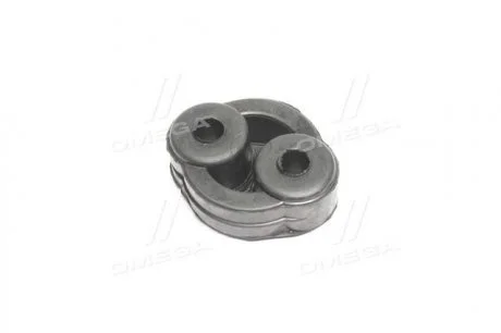 Кріплення гумометалеве PARTS MALL (PMC) PXCRA-047H