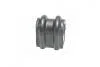 Втулка стабілізатора (вир-во PARTS-MALL) PXCRA-051B