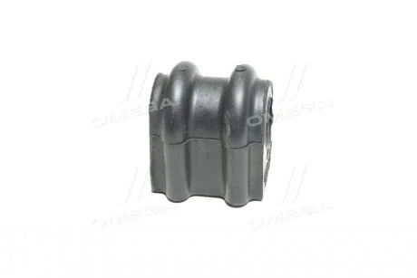 Втулка стабілізатора (PARTS-MALL) PARTS MALL (PMC) PXCRA-051B