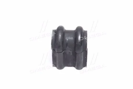 Шт. Втулка PARTS MALL (PMC) PXCRA-053B