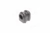 Шт. Втулка PARTS MALL (PMC) PXCRB-015B (фото 2)