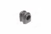 Шт. Втулка PARTS MALL (PMC) PXCRB-015B (фото 3)